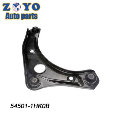 E-coating левая ручка управления для Nissan March K13 2012-2016 и Nature Rubber включен
