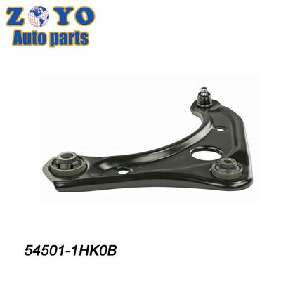 E-coating левая ручка управления для Nissan March K13 2012-2016 и Nature Rubber включен