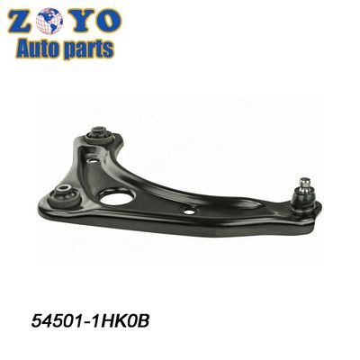 E-coating левая ручка управления для Nissan March K13 2012-2016 и Nature Rubber включен