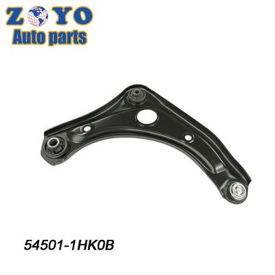 E-coating левая ручка управления для Nissan March K13 2012-2016 и Nature Rubber включен