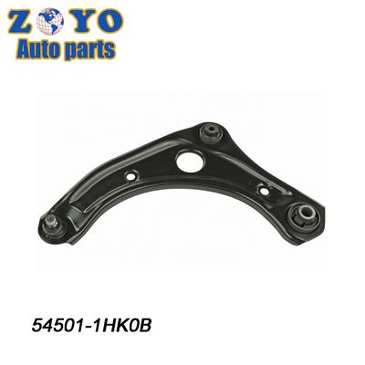 E-coating левая ручка управления для Nissan March K13 2012-2016 и Nature Rubber включен