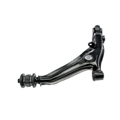 HONDA Car Fitment E-Coating передний левый регулируемый нижний рукав управления для Civic 1999-2000