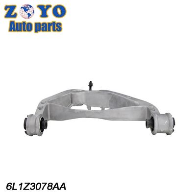 Ford Expedition 03-06 6L1Z3078AA Рука управления с цинковой краской и стандартом OEM