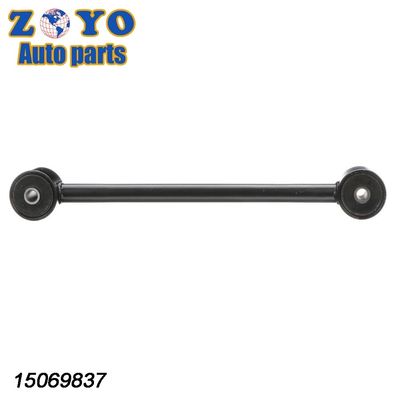 Buick Rainier 04-07 American Car Control Arm с натуральным резиновым оболочкой OEM Standard