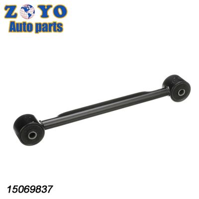 Buick Rainier 04-07 American Car Control Arm с натуральным резиновым оболочкой OEM Standard
