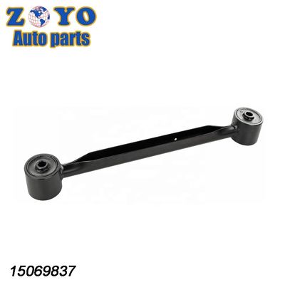Buick Rainier 04-07 American Car Control Arm с натуральным резиновым оболочкой OEM Standard