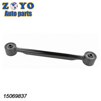 Buick Rainier 04-07 American Car Control Arm с натуральным резиновым оболочкой OEM Standard