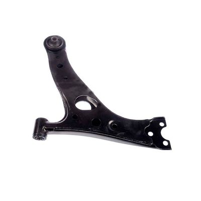 48068-42040 Рука управления системой подвески для Toyota RAV4 E-Coating Dorman No 521-104