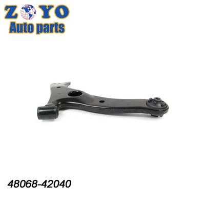 48068-42040 Рука управления системой подвески для Toyota RAV4 E-Coating Dorman No 521-104