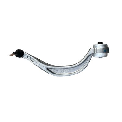 40 Cr Ball Joint Control Arm Нижняя задняя часть левая и правая для Audi Q5 OE NO. 80A407693G