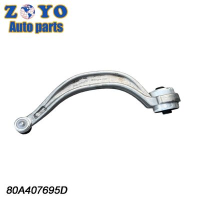 40 Cr Ball Joint Control Arm Нижняя задняя часть левая и правая для Audi Q5 OE NO. 80A407693G