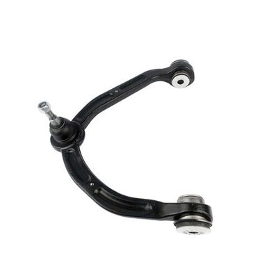 521-975 Передняя левая верхняя подвеска ручка управления для Chevrolet Express 2500 03-20 Dorman