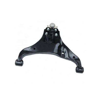 Передняя нижняя рука для Chevrolet Colorado 04-12 Авто запасной части Цель Замена / ремонт