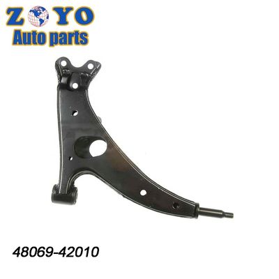 48069-42012/48068-42012 Нижний рукав управления для Toyota RAV4 2005