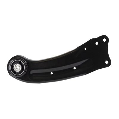 3C0505223B 527-999 Автозапчасти для Audi Подвеска Рука Природа Резиновый Буширование Образец