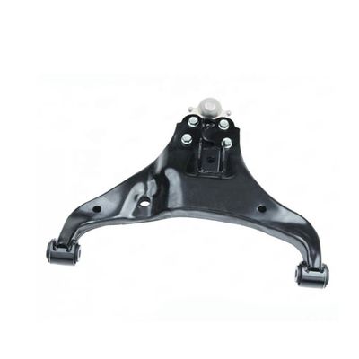 E-Coating OEM Standard Auto Spare Part Front Lower Arm для автомобиля Chevrolet Colorado 04-12