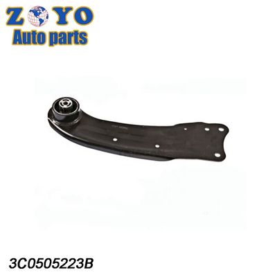 3C0505223B 527-999 Автозапчасти для Audi Подвеска Рука Природа Резиновый Буширование Образец