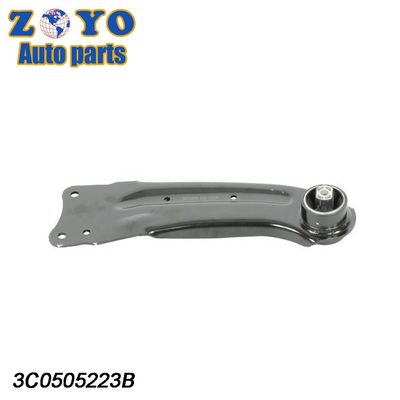 3C0505223B 527-999 Автозапчасти для Audi Подвеска Рука Природа Резиновый Буширование Образец