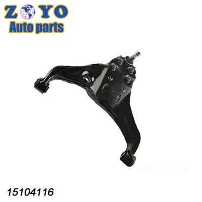 E-Coating OEM Standard Auto Spare Part Front Lower Arm для автомобиля Chevrolet Colorado 04-12