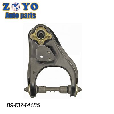 2004 Isuzu Trooper Control Arm RK620637 Части подвески с SPHC E-покрытием