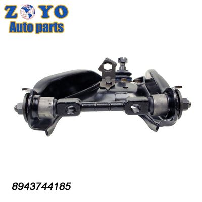 2004 Isuzu Trooper Control Arm RK620637 Части подвески с SPHC E-покрытием