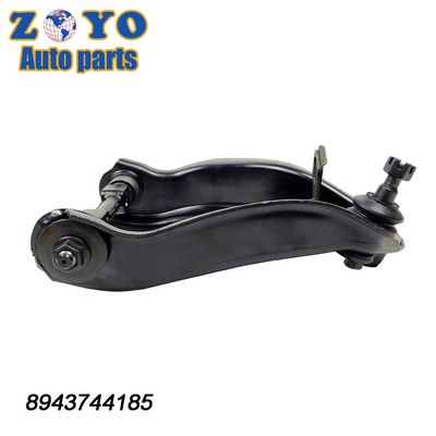 2004 Isuzu Trooper Control Arm RK620637 Части подвески с SPHC E-покрытием
