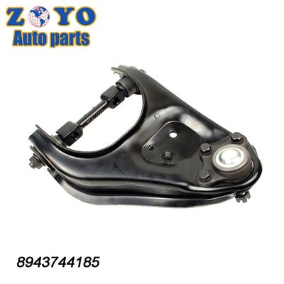 2004 Isuzu Trooper Control Arm RK620637 Части подвески с SPHC E-покрытием