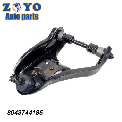 2004 Isuzu Trooper Control Arm RK620637 Части подвески с SPHC E-покрытием