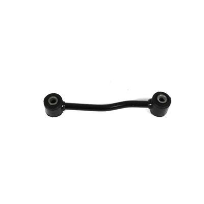 Нижняя рука управления передняя левая для Jeep Grand Cherokee 99-04 35160500006 Замена/ремонт