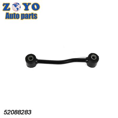 Нижняя рука управления передняя левая для Jeep Grand Cherokee 99-04 35160500006 Замена/ремонт