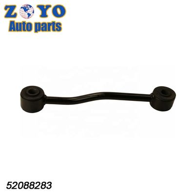 Нижняя рука управления передняя левая для Jeep Grand Cherokee 99-04 35160500006 Замена/ремонт