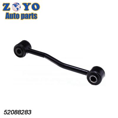 Нижняя рука управления передняя левая для Jeep Grand Cherokee 99-04 35160500006 Замена/ремонт