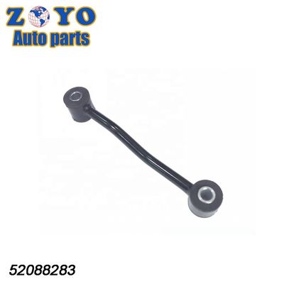 Нижняя рука управления передняя левая для Jeep Grand Cherokee 99-04 35160500006 Замена/ремонт