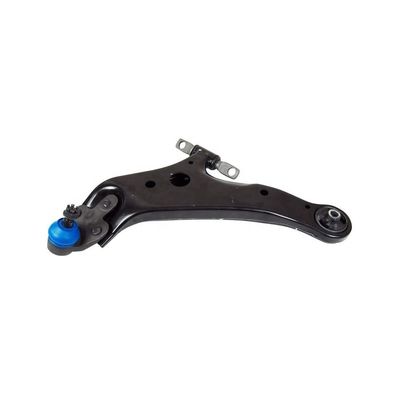 0101-463 Задняя нижняя рука управления для Toyota Venza 2008-2013 Долговечные характеристики