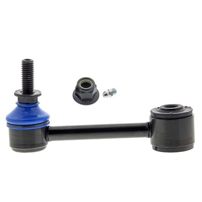 40 CR Ball Joint E-Coating Front Right Control Arm для автомобиля Jeep Grand Cherokee 99-04