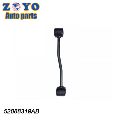 40 CR Ball Joint E-Coating Front Right Control Arm для автомобиля Jeep Grand Cherokee 99-04