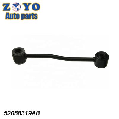 40 CR Ball Joint E-Coating Front Right Control Arm для автомобиля Jeep Grand Cherokee 99-04