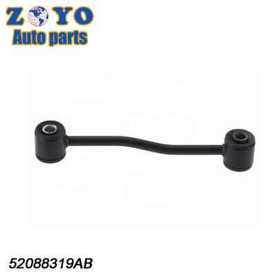 40 CR Ball Joint E-Coating Front Right Control Arm для автомобиля Jeep Grand Cherokee 99-04