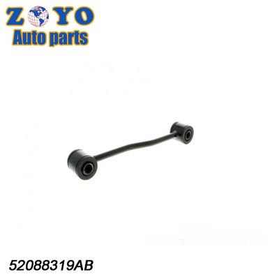 40 CR Ball Joint E-Coating Front Right Control Arm для автомобиля Jeep Grand Cherokee 99-04