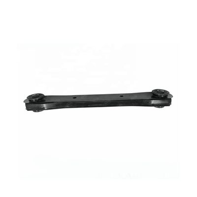 Передние верхние рукава управления для Dodge Ram1500 Pickup 06-08 52106784AD по доступной цене