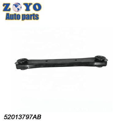 Передние верхние рукава управления для Dodge Ram1500 Pickup 06-08 52106784AD по доступной цене