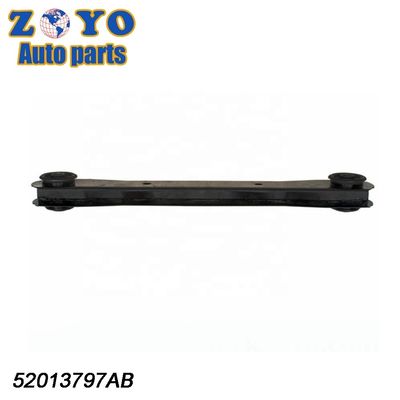 Передние верхние рукава управления для Dodge Ram1500 Pickup 06-08 52106784AD по доступной цене