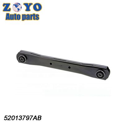Передние верхние рукава управления для Dodge Ram1500 Pickup 06-08 52106784AD по доступной цене