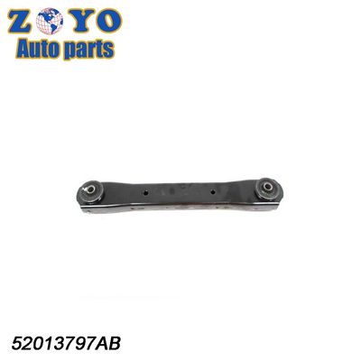 Передние верхние рукава управления для Dodge Ram1500 Pickup 06-08 52106784AD по доступной цене