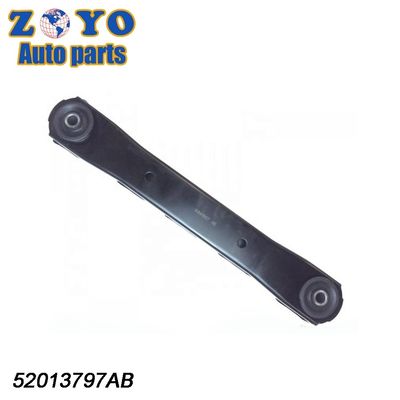 Передние верхние рукава управления для Dodge Ram1500 Pickup 06-08 52106784AD по доступной цене