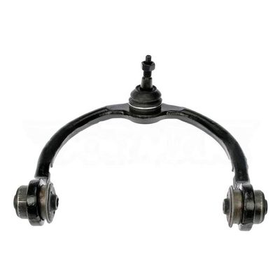 Нижняя рука управления для Jeep Commander 06-10 Ссылка No 01141099 Mevotech No CMS25169