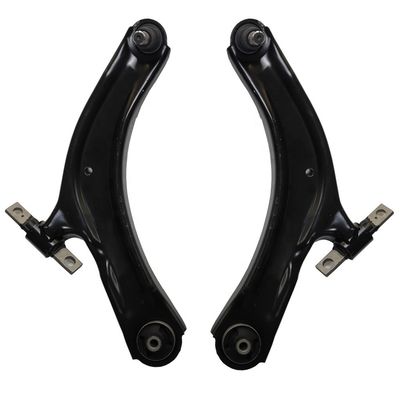 Dorman No 521-725/521-726 Передняя нижняя левая рука управления для Nissan Qashqai 2006-2013