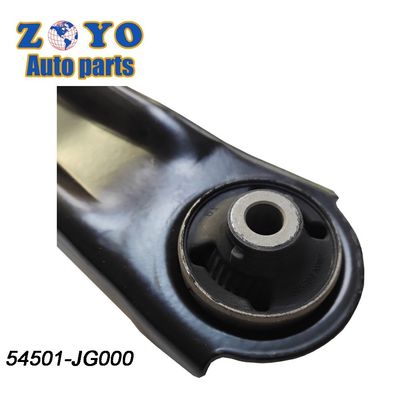Dorman No 521-725/521-726 Передняя нижняя левая рука управления для Nissan Qashqai 2006-2013