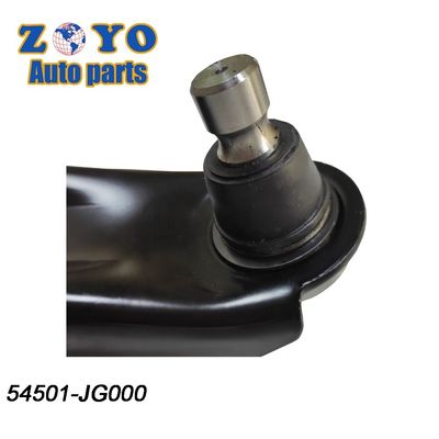 Dorman No 521-725/521-726 Передняя нижняя левая рука управления для Nissan Qashqai 2006-2013