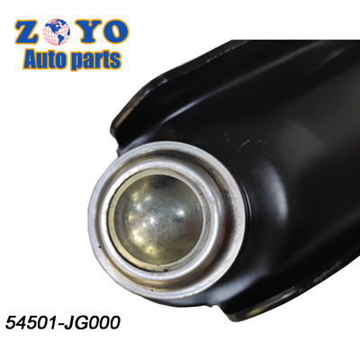 Dorman No 521-725/521-726 Передняя нижняя левая рука управления для Nissan Qashqai 2006-2013